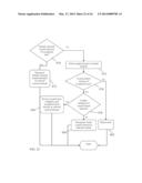 METHODS AND SYSTEMS OF OUTPUTTING CONTENT OF INTEREST diagram and image