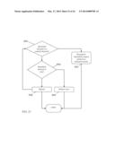 METHODS AND SYSTEMS OF OUTPUTTING CONTENT OF INTEREST diagram and image