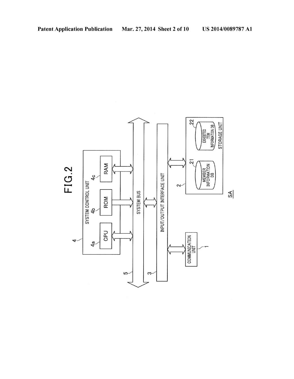 INFORMATION PROCESSING DEVICE, INFORMATION PROCESSING METHOD, INFORMATION     PROCESSING PROGRAM, AND RECORDING MEDIUM IN WHICH INFORMATION PROCESSING     PROGRAM IS RECORDED - diagram, schematic, and image 03