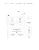 SEEK TECHNIQUES FOR CONTENT PLAYBACK diagram and image