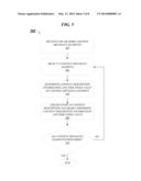 SEEK TECHNIQUES FOR CONTENT PLAYBACK diagram and image