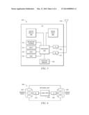 Real Time Visualization of Network Information diagram and image