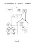 Sharing Content-Synchronized Ratings diagram and image