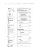 Sharing Content-Synchronized Ratings diagram and image