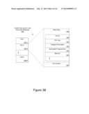 Sharing Content-Synchronized Ratings diagram and image