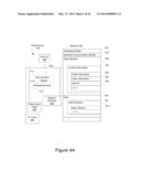 Sharing Content-Synchronized Ratings diagram and image