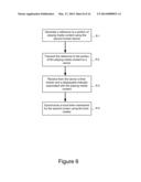 Sharing Content-Synchronized Ratings diagram and image