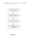 Sharing Content-Synchronized Ratings diagram and image