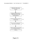 Sharing Content-Synchronized Ratings diagram and image