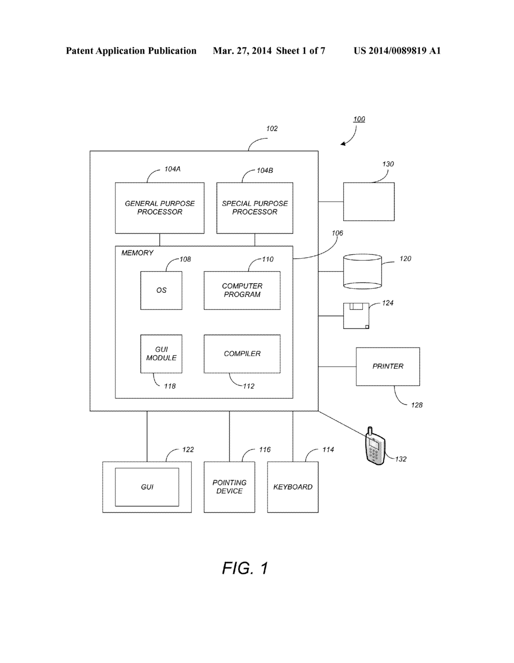 HOVER CARD - diagram, schematic, and image 02