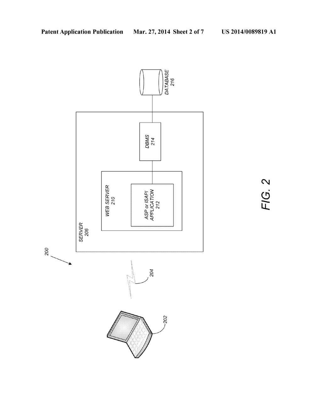 HOVER CARD - diagram, schematic, and image 03