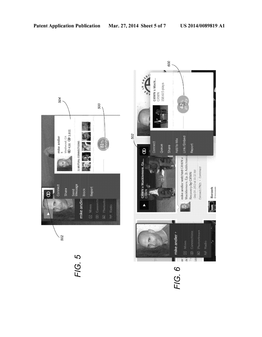 HOVER CARD - diagram, schematic, and image 06