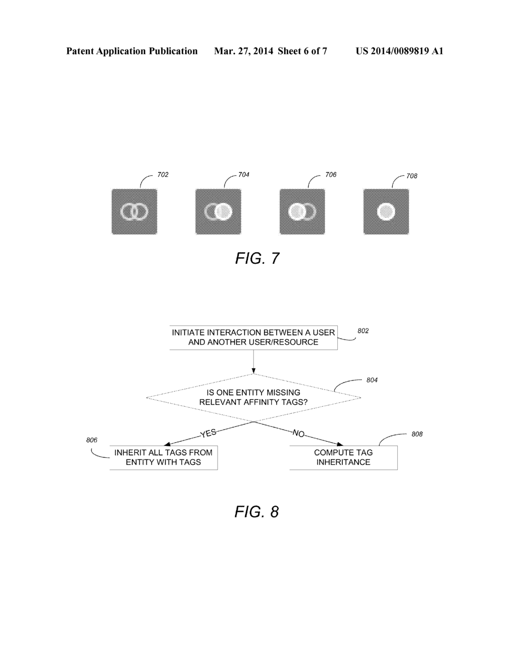 HOVER CARD - diagram, schematic, and image 07