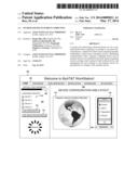 On-Demand Multi-Screen Computing diagram and image