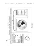 On-Demand Multi-Screen Computing diagram and image