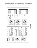 On-Demand Multi-Screen Computing diagram and image