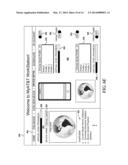 On-Demand Multi-Screen Computing diagram and image