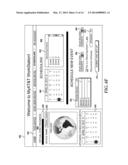 On-Demand Multi-Screen Computing diagram and image