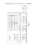 On-Demand Multi-Screen Computing diagram and image