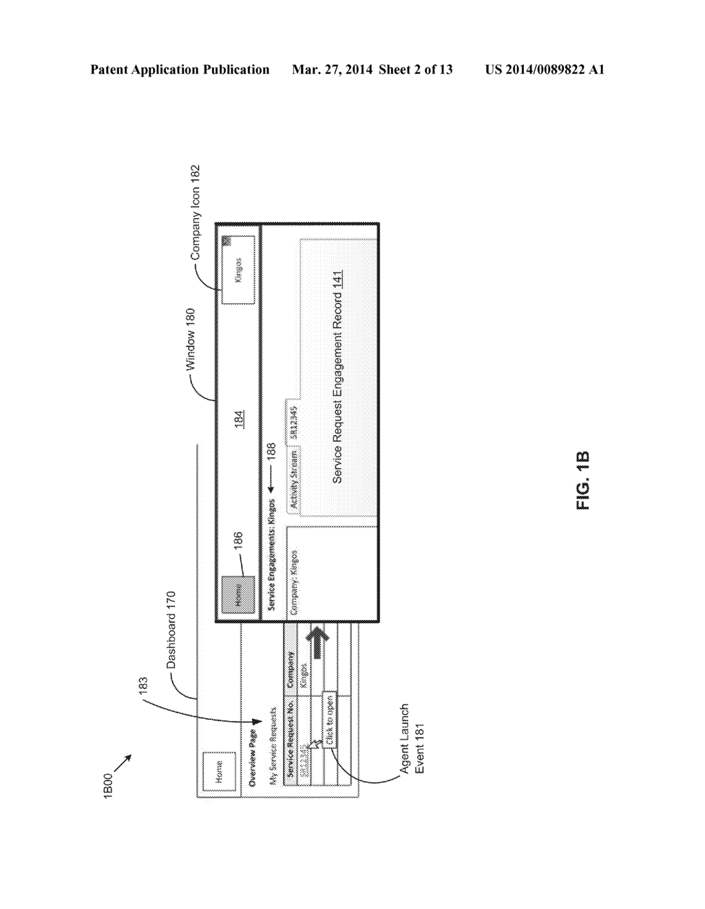 TASK-CENTERED CONTEXT MANAGEMENT - diagram, schematic, and image 03