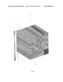 POINT CLOUD DATA HIERARCHY diagram and image