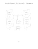 POINT CLOUD DATA HIERARCHY diagram and image