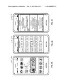 METHOD AND APPARATUS FOR ENTERING A CLIENT FUNCTION MODULE diagram and image