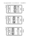 METHOD AND APPARATUS FOR ENTERING A CLIENT FUNCTION MODULE diagram and image