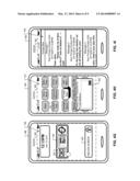 METHOD AND APPARATUS FOR ENTERING A CLIENT FUNCTION MODULE diagram and image