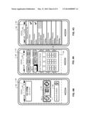 METHOD AND APPARATUS FOR ENTERING A CLIENT FUNCTION MODULE diagram and image