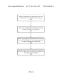 AREA EFFICIENT POWER SWITCH diagram and image