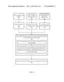 AREA EFFICIENT POWER SWITCH diagram and image