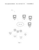 AREA EFFICIENT POWER SWITCH diagram and image