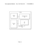 AREA EFFICIENT POWER SWITCH diagram and image