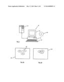 TEST CASE PATTERN MATCHING diagram and image