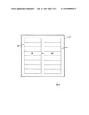 TEST CASE PATTERN MATCHING diagram and image