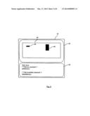 TEST CASE PATTERN MATCHING diagram and image