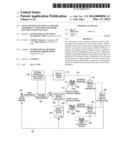 USING MULTIPLE TECHNICAL WRITERS TO PRODUCE A SPECIFIED SOFTWARE     DOCUMENTATION PACKAGE diagram and image