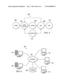 USING MULTIPLE TECHNICAL WRITERS TO PRODUCE A SPECIFIED SOFTWARE     DOCUMENTATION PACKAGE diagram and image