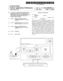 SYSTEM AND METHOD FOR PROVIDING AN IMPLEMENTATION ACCELERATOR AND     REGRESSION TESTING FRAMEWORK FOR USE WITH ENVIRONMENTS SUCH AS FUSION     APPLICATIONS diagram and image