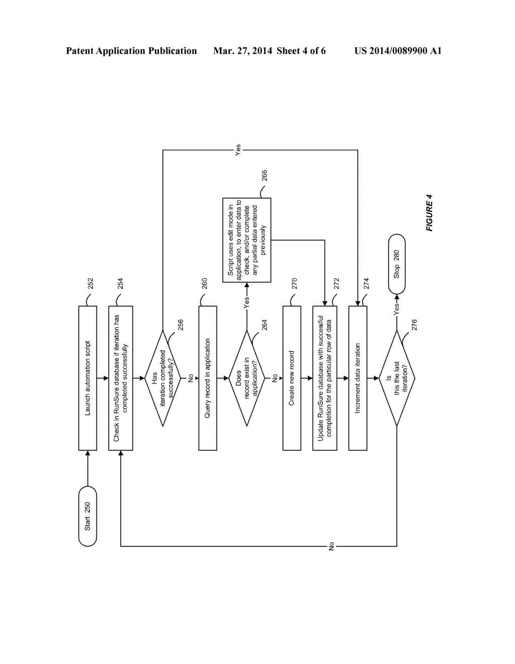 SYSTEM AND METHOD FOR PROVIDING AN IMPLEMENTATION ACCELERATOR AND     REGRESSION TESTING FRAMEWORK FOR USE WITH ENVIRONMENTS SUCH AS FUSION     APPLICATIONS - diagram, schematic, and image 05