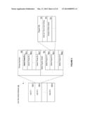 System and Method for Recommending Media Programs and Notifying a User     before Programs Start diagram and image