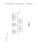 ADVERTISEMENT DELIVERY ENGINE diagram and image