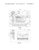 SYSTEMS AND METHODS FOR RECOMMENDING MEDIA ASSETS BASED ON VISUAL     ATTRIBUTES diagram and image