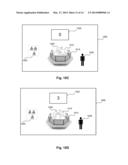 INTERACTIVE SYSTEM diagram and image