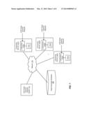 ASSET INSERTION PROCESSING FOR CONTENT ON DEMAND diagram and image