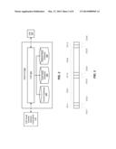 ASSET INSERTION PROCESSING FOR CONTENT ON DEMAND diagram and image