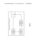 ASSET INSERTION PROCESSING FOR CONTENT ON DEMAND diagram and image