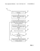 ASSET INSERTION PROCESSING FOR CONTENT ON DEMAND diagram and image