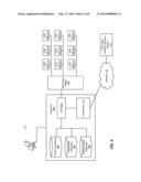 ASSET INSERTION PROCESSING FOR CONTENT ON DEMAND diagram and image